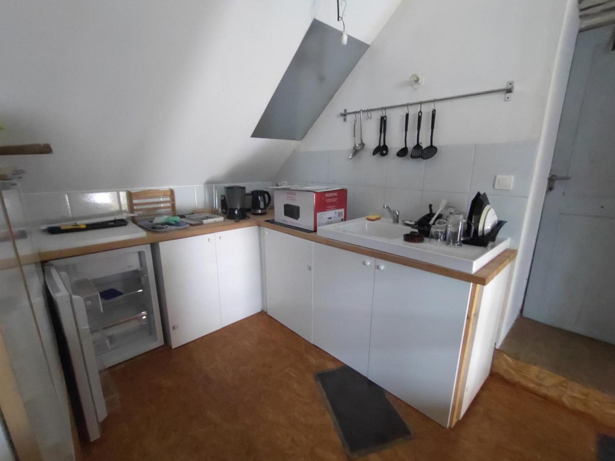 Saint-Marc-sur-Seine Gite Meuble 6 Personnes 2 Etoiles Haute Cote D'Or Proche Des Merveilles Touristiques מראה חיצוני תמונה