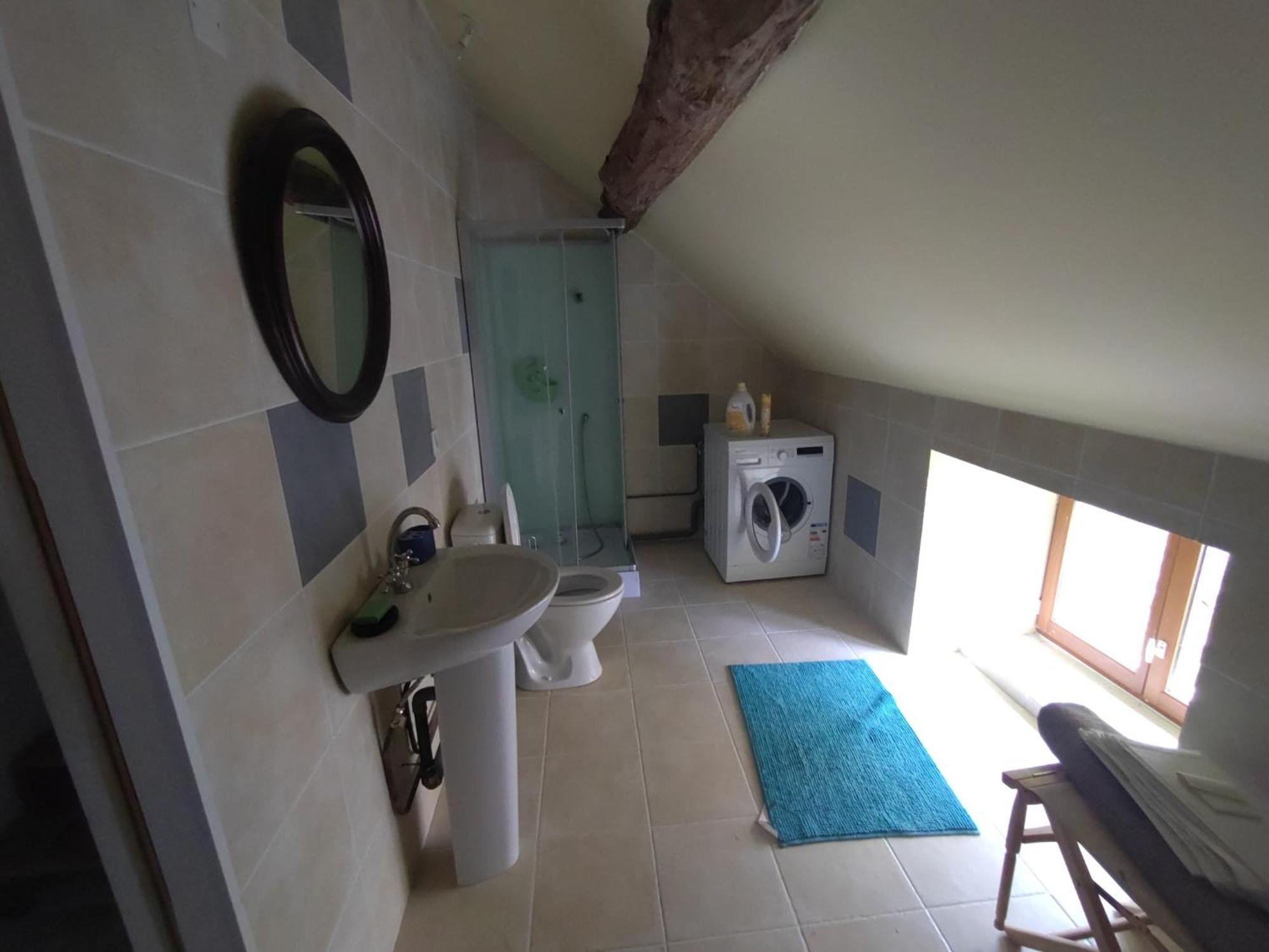 Saint-Marc-sur-Seine Gite Meuble 6 Personnes 2 Etoiles Haute Cote D'Or Proche Des Merveilles Touristiques מראה חיצוני תמונה