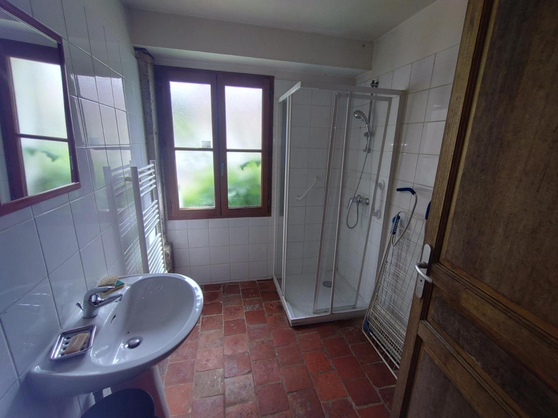 Saint-Marc-sur-Seine Gite Meuble 6 Personnes 2 Etoiles Haute Cote D'Or Proche Des Merveilles Touristiques מראה חיצוני תמונה