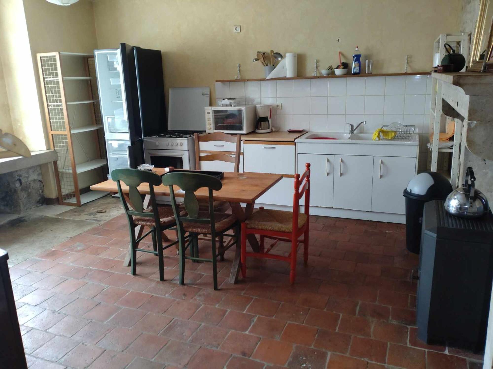 Saint-Marc-sur-Seine Gite Meuble 6 Personnes 2 Etoiles Haute Cote D'Or Proche Des Merveilles Touristiques מראה חיצוני תמונה