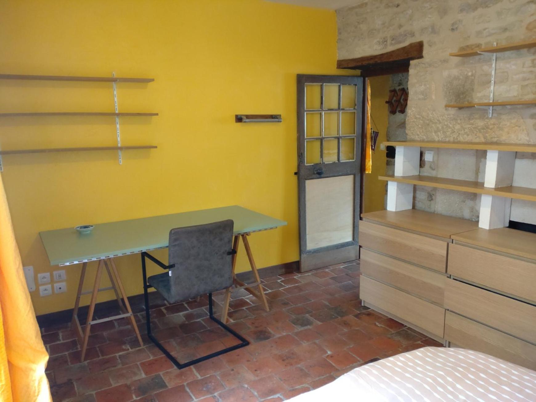 Saint-Marc-sur-Seine Gite Meuble 6 Personnes 2 Etoiles Haute Cote D'Or Proche Des Merveilles Touristiques מראה חיצוני תמונה